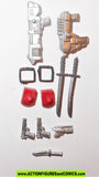 minimates DEADPOOL CABLE-POOL sdcc marvel universe x-men force