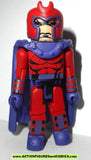 minimates MAGNETO bring on the bad guys marvel universe x-men fig