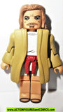 minimates Pulp Fiction LANCE Eric Stoltz movie action figures