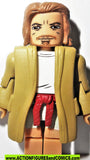 minimates Pulp Fiction LANCE Eric Stoltz movie action figures