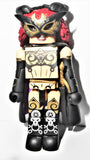 minimates TAROT Jim Balent comic femme fatales indie