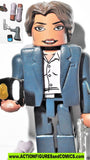 minimates Thief of Thieves AGENT ELIZABETH COHEN robert kirkman 2013