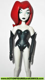 dc direct POISON IVY Batman animated series Girls Night Out 2017