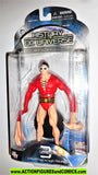 dc direct PLASTIC MAN  history of the dc universe collectibles moc