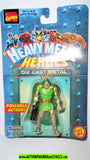 Marvel Die Cast DR DOOM 1997 Fantastic Four ff 4 universe moc 00