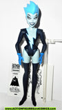 dc direct LIVE WIRE Batman animated Girls night out collectibles dc universe