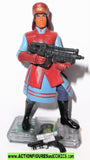 star wars action figures CAPTAIN PANAKA 1999 episode I 1