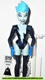 dc direct LIVE WIRE Batman animated Girls night out collectibles dc universe