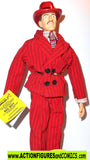 dick tracy BIG BOY CAPRICE 1990 movie 9 inch Applause doll