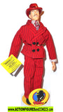 dick tracy BIG BOY CAPRICE 1990 movie 9 inch Applause doll