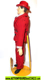 dick tracy BIG BOY CAPRICE 1990 movie 9 inch Applause doll