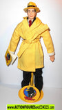 dick tracy DICK TRACY 1990 movie 9 inch Applause doll