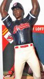 Starting Lineup KENNY LOFTON 1995 Cleveland Indians baseball sports
