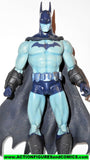 DC direct BATMAN Detective Mode 2011 arkham asylum city series 1 2011