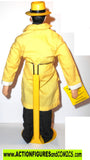 dick tracy DICK TRACY 1990 movie 9 inch Applause doll