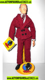 dick tracy PRUNEFACE 1990 movie 9 inch Applause doll