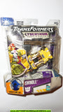 Transformers Cybertron SWINDLE 2006 action figures hasbro moc