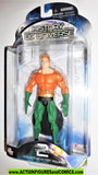 dc direct AQUAMAN history of the dc universe golden age collectibles moc