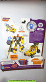 Transformers Cybertron SWINDLE 2006 action figures hasbro moc