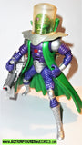 Mars Attacks PAEEC OVERLORD trendmasters 6 inch 1996 movie topps