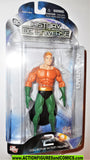 dc direct AQUAMAN history of the dc universe golden age collectibles moc
