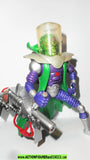 Mars Attacks PAEEC OVERLORD trendmasters 6 inch 1996 movie topps