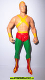 DC direct HAWKMAN first appearance 2004 1st app collectibles universe