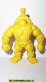 Kinnikuman Kinkeshi m.u.s.c.l.e LEOPARUDON 175 flesh skin bandai toys figures