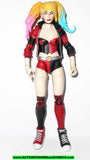 dc universe classics HARLEY QUINN 6 inch multiverse Lex Luthor batman 2018 series