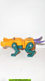 Transformers generation 1 SINNERTWIN 1987 terrorcon abominus vintage one 1