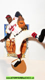 Starting Lineup SATCHEL PAIGE 1995 Cleveland Indians baseball sports