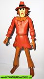 dc direct SCARECROW super friends collectibles 2003 Batman