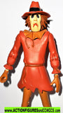 dc direct SCARECROW super friends collectibles 2003 Batman
