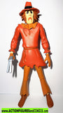 dc direct SCARECROW super friends collectibles 2003 Batman