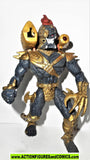 Aliens vs Predator kenner LASERSHOT PREDATOR 1995 kaybee action fig