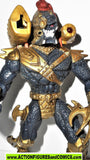 Aliens vs Predator kenner LASERSHOT PREDATOR 1995 kaybee action fig