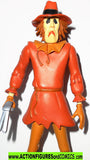 dc direct SCARECROW super friends collectibles 2003 Batman