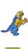 Transformers beast wars DINOBOT grimlock 1995 mcdonalds happy meal toy