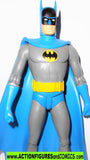 dc direct BATMAN super friends complete collectibles 2003 robin