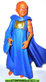 marvel legends WATCHER what if 2021 UATU baf build a figure
