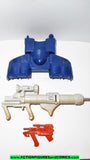 Cops 'n Crooks SGT MACE 1988 vintage complete