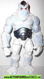 marvel legends XENMU BAF complete 2021 X-men