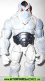 marvel legends XENMU BAF complete 2021 X-men