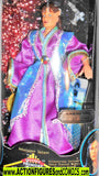 Babylon 5 AMBASSADOR DELENN **12000** 1997 9 inch tv show mib moc