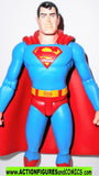 dc direct SUPERMAN super friends collectibles 2003 Batman