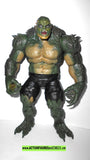 marvel legends ABOMINATION Gamerverse BAF complete hulk