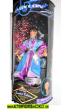 Babylon 5 AMBASSADOR DELENN **4668** 1997 9 inch tv show mib moc