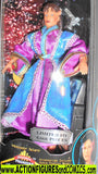 Babylon 5 AMBASSADOR DELENN **4668** 1997 9 inch tv show mib moc
