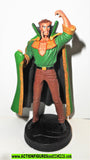 DC Eaglemoss chess RA'S AL GHUL #10 batman dc universe direct