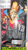 Babylon 5 G'KAR ambassador **4668** 1997 9 inch tv show mib moc